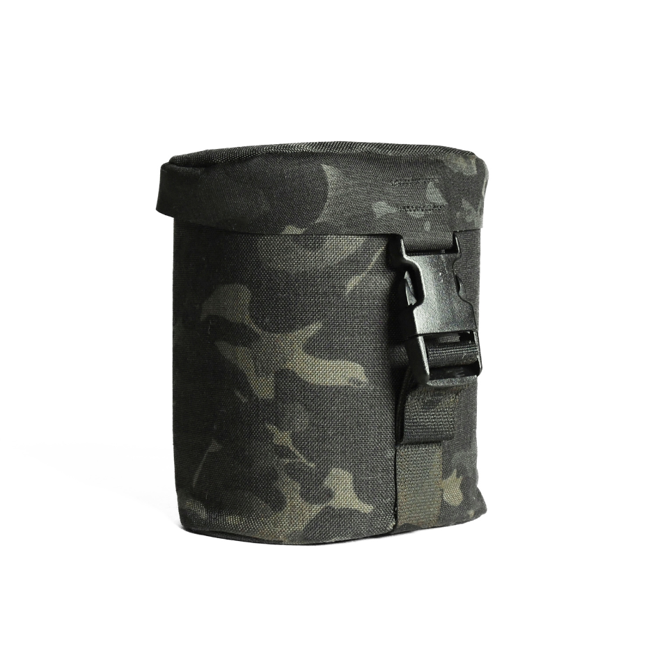 High Speed Gear NVG Pouch