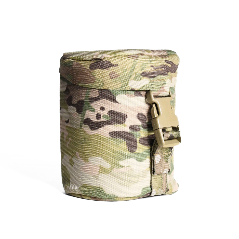 High Speed Gear NVG Pouch