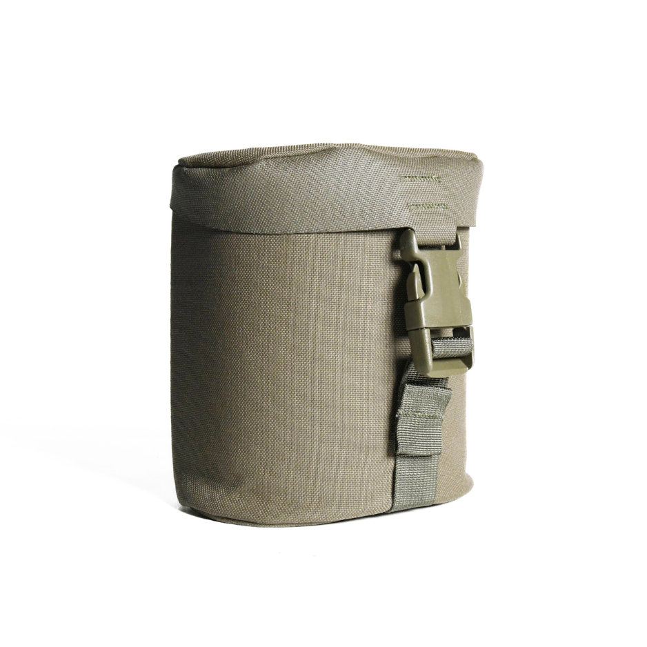 High Speed Gear NVG Pouch