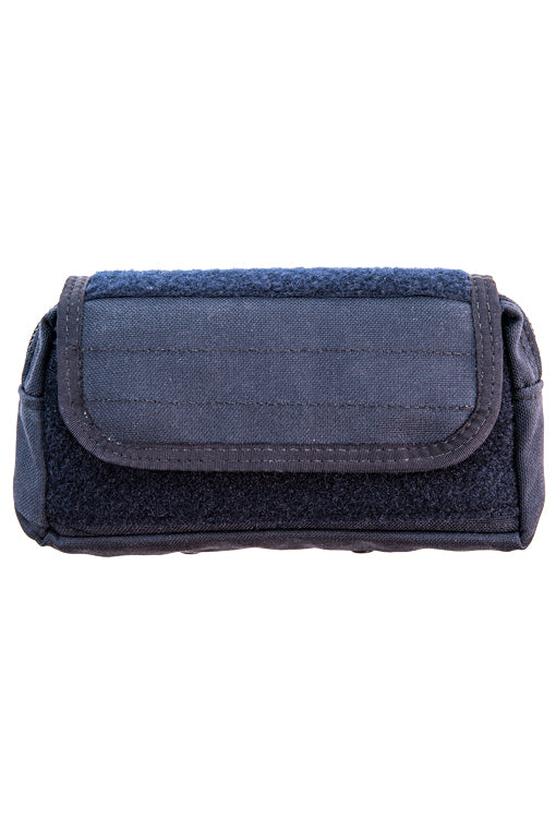 High Speed Gear Pogey GP Pouch
