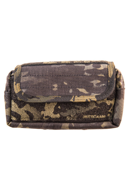 High Speed Gear Pogey GP Pouch