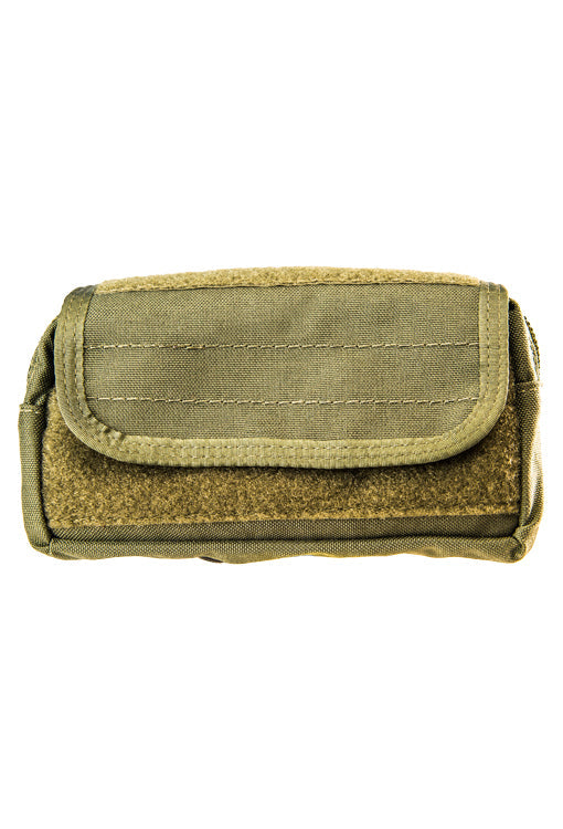 High Speed Gear Pogey GP Pouch