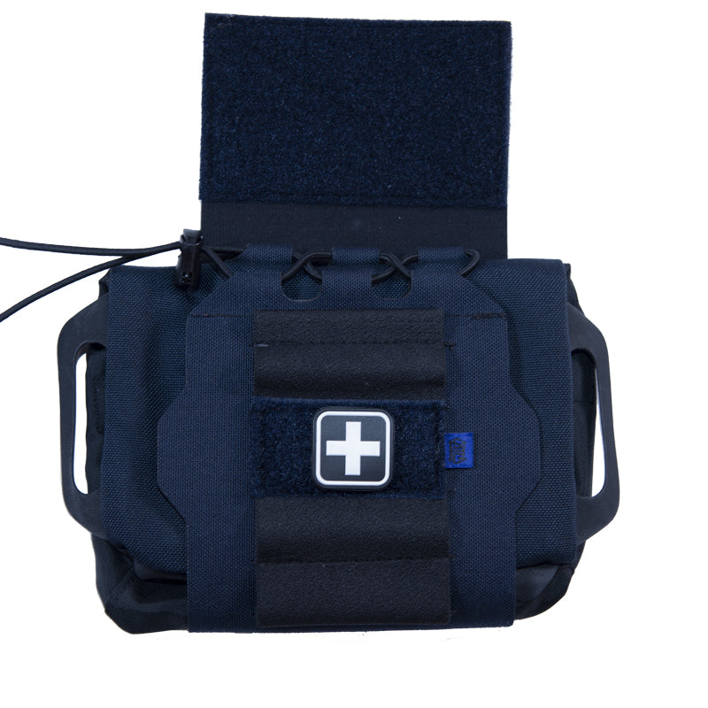 High Speed Gear ReFlex™ IFAK Med Hanger System