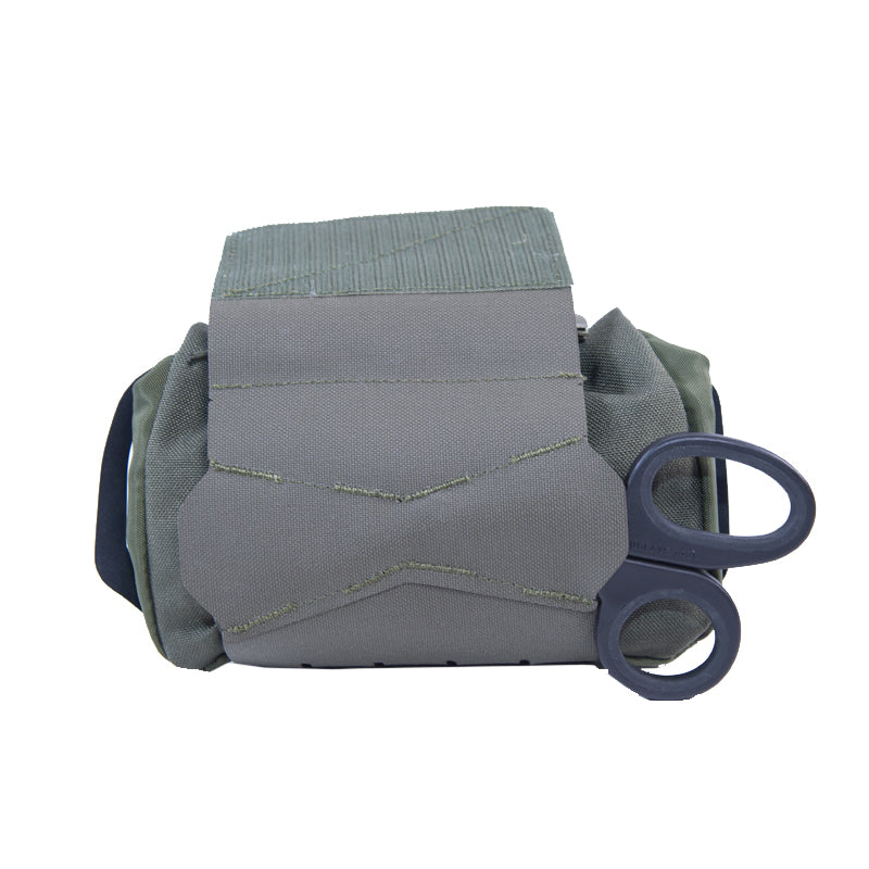 High Speed Gear ReFlex™ IFAK Med Hanger System