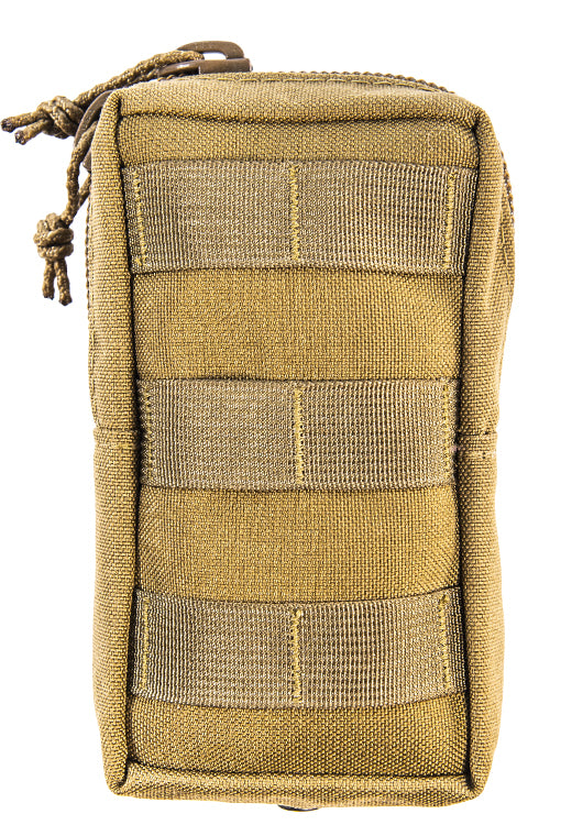 High Speed Gear Mini Radio Pouch