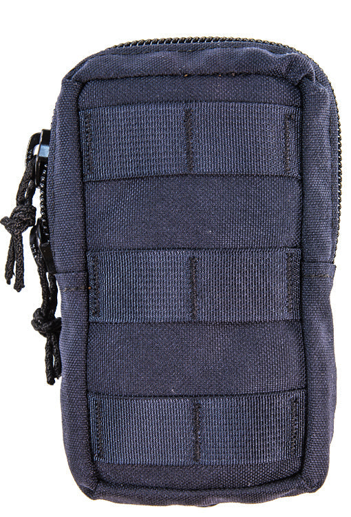 High Speed Gear Mini Radio Pouch