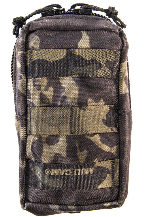 High Speed Gear Mini Radio Pouch