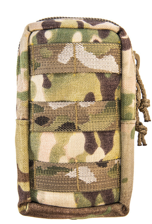 High Speed Gear Mini Radio Pouch