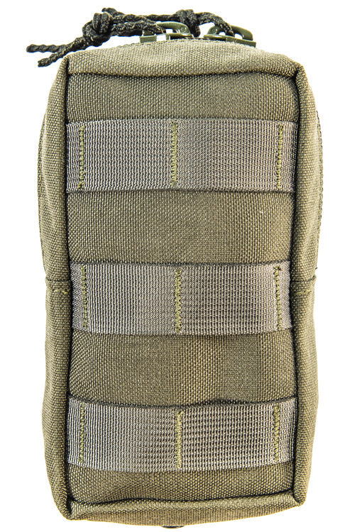 High Speed Gear Mini Radio Pouch