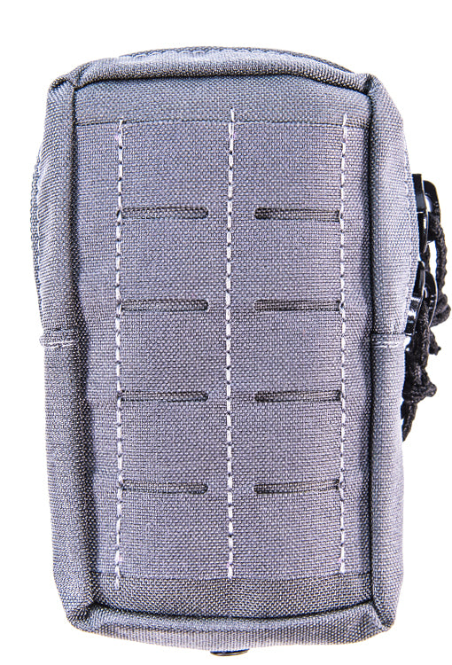 High Speed Gear Mini Radio Pouch