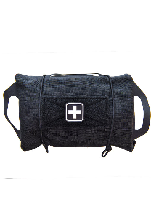 High Speed Gear ReFlex™ IFAK Med Roll