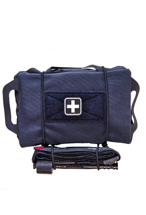 High Speed Gear ReFlex™ IFAK Med Roll