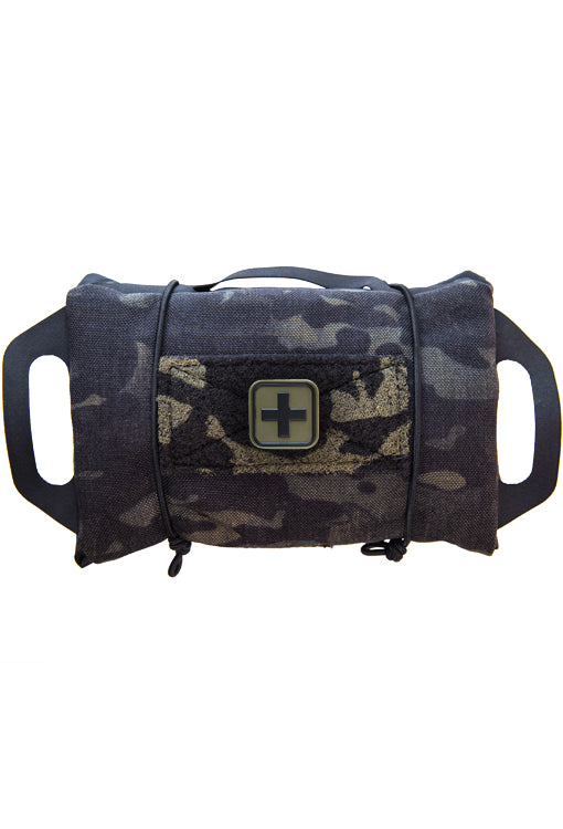 High Speed Gear ReFlex™ IFAK Med Roll