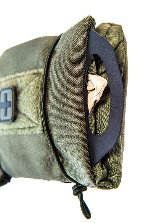 High Speed Gear ReFlex™ IFAK Med Roll