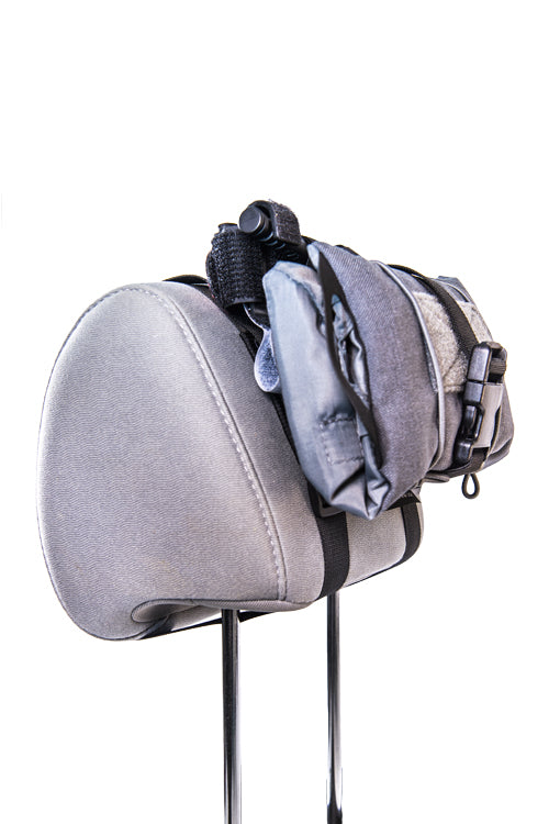 High Speed Gear ReFlex™ IFAK Vehicle Mount
