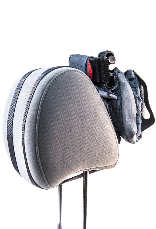 High Speed Gear ReFlex™ IFAK Vehicle Mount