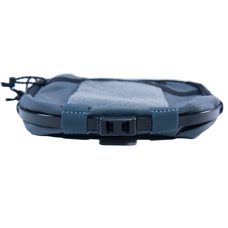 High Speed Gear Special Missions Pouch