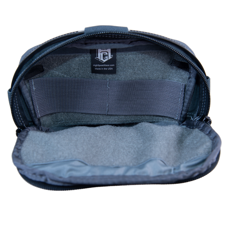 High Speed Gear Special Missions Pouch