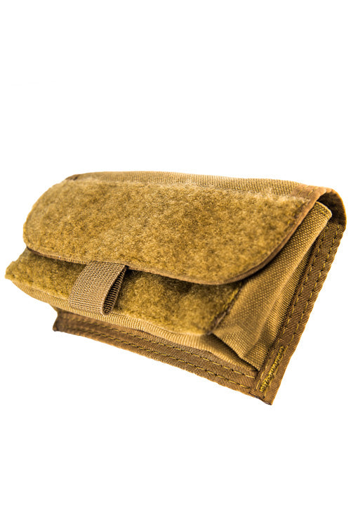 High Speed Gear Shot Shell Pouch
