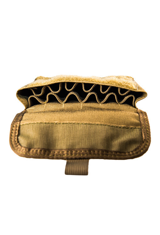 High Speed Gear Shot Shell Pouch