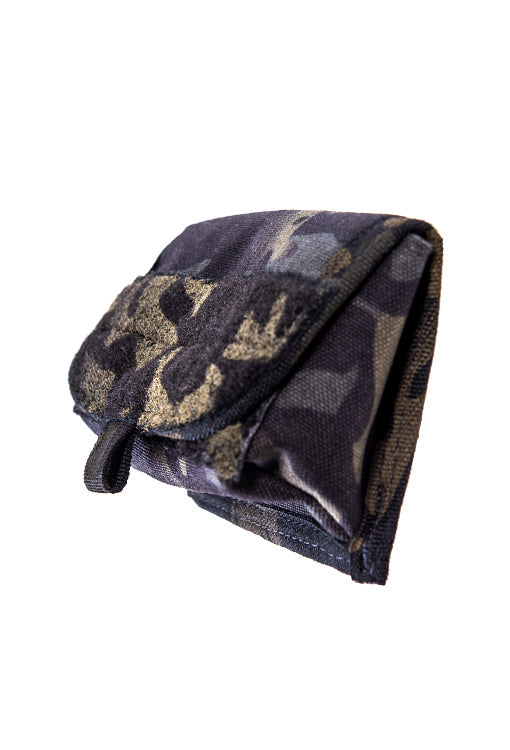 High Speed Gear Shot Shell Pouch
