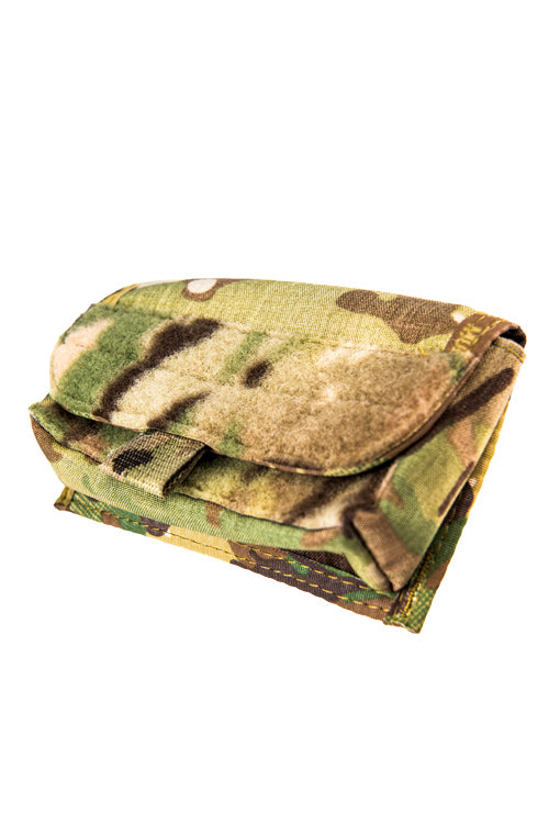 High Speed Gear Shot Shell Pouch