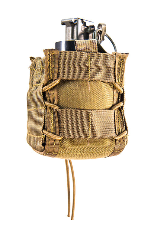High Speed Gear Stinger Ball Grenade Pouch