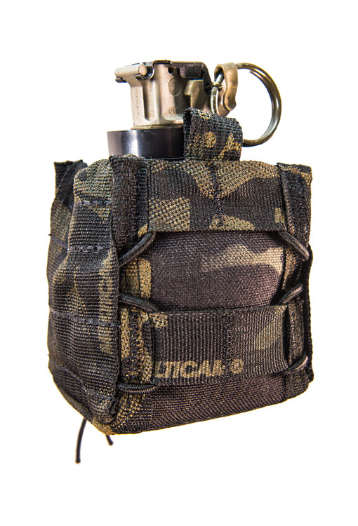 High Speed Gear Stinger Ball Grenade Pouch