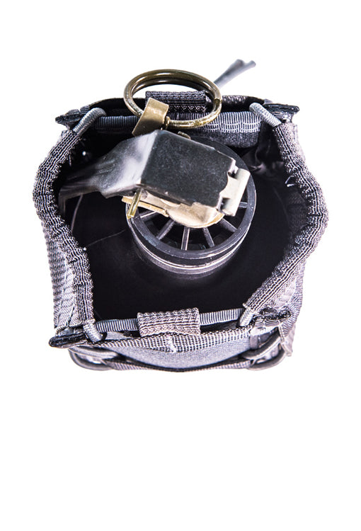 High Speed Gear Stinger Ball Grenade Pouch