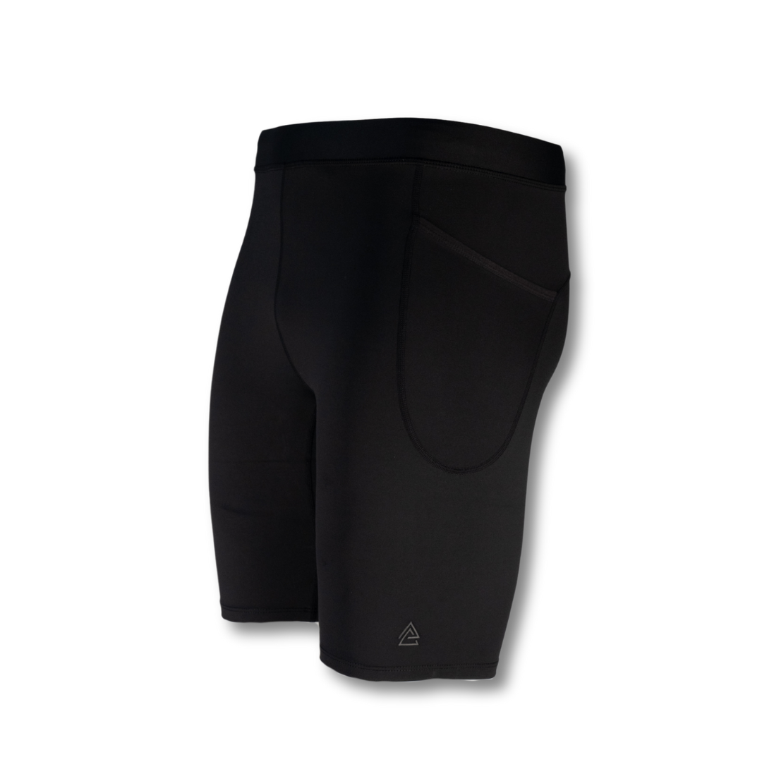 Alpha Country MEN'S | COMPRESSION SHORT