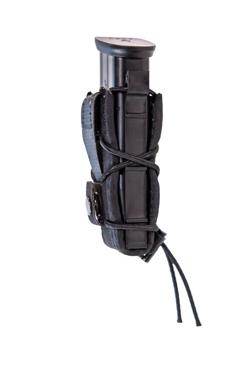 High Speed Gear Single Pistol TACO® Pouch