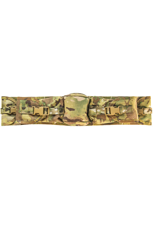 High Speed Gear Sniper Waist Pack