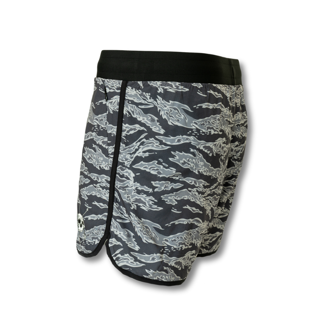 Alpha Country MEN'S | RUNNING SHORT