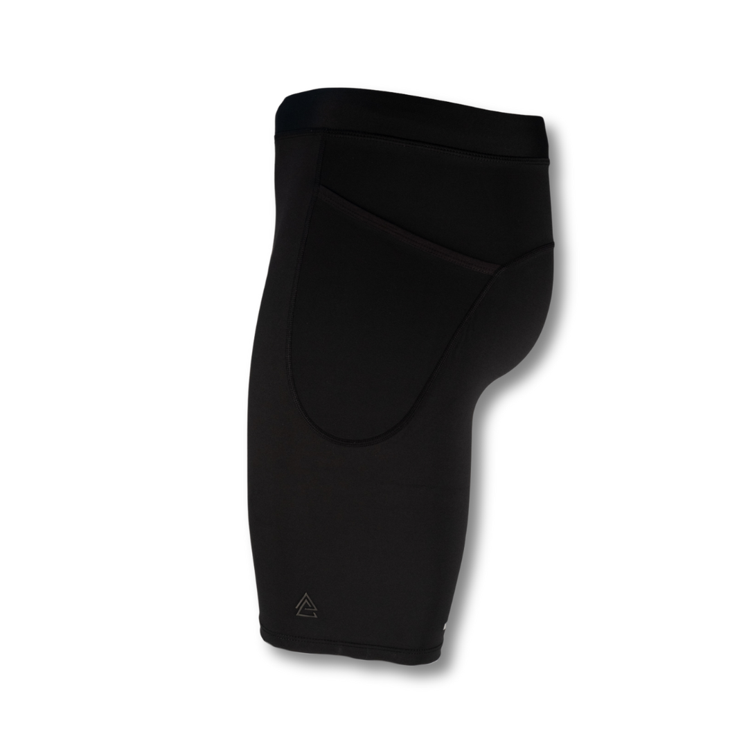 Alpha Country MEN'S | COMPRESSION SHORT