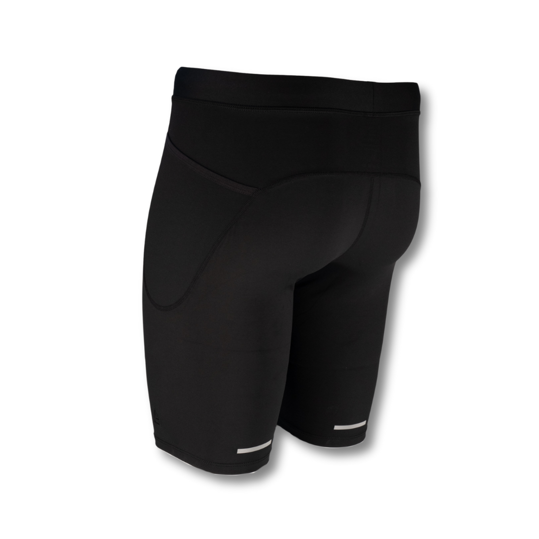 Alpha Country MEN'S | COMPRESSION SHORT