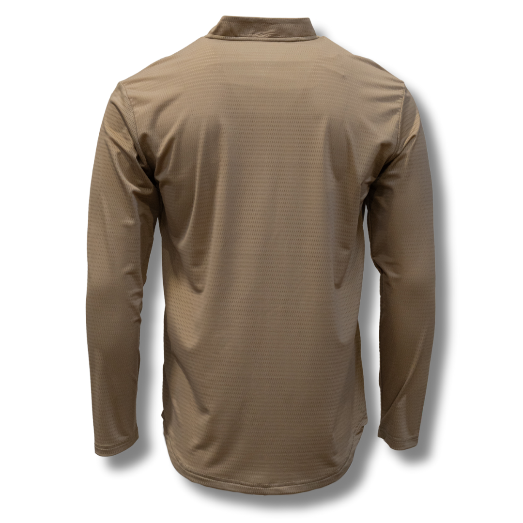 Alpha Country MEN'S | ULTRA X LONG SLEEVE