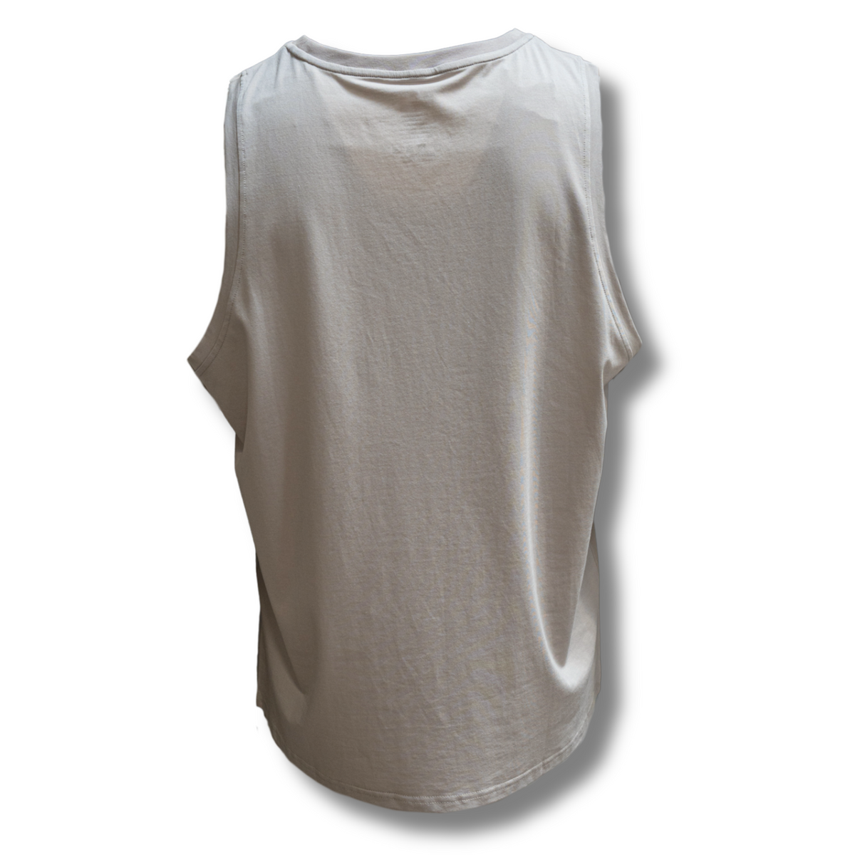 Alpha Country MEN'S | RAPID PERFORMANCE TANK