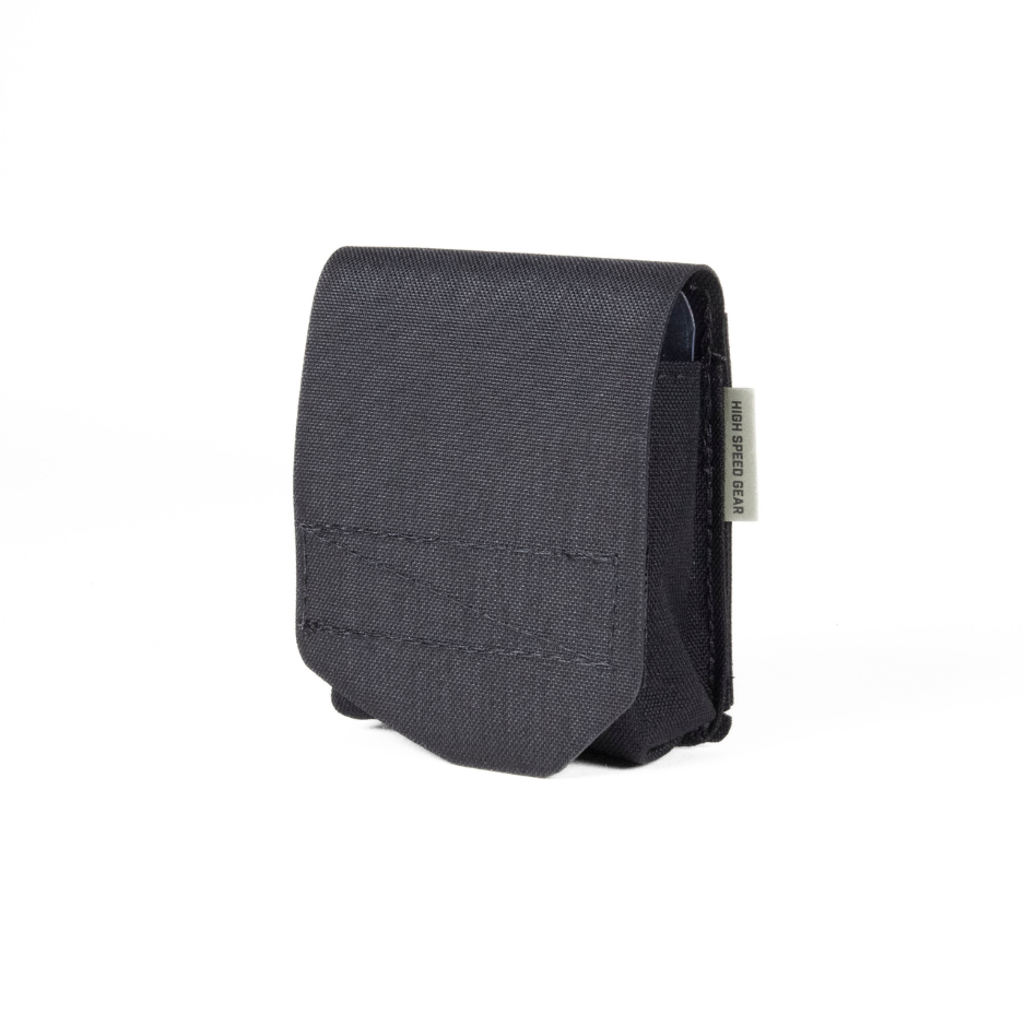 High Speed Gear Duty Flex 33 Pouch