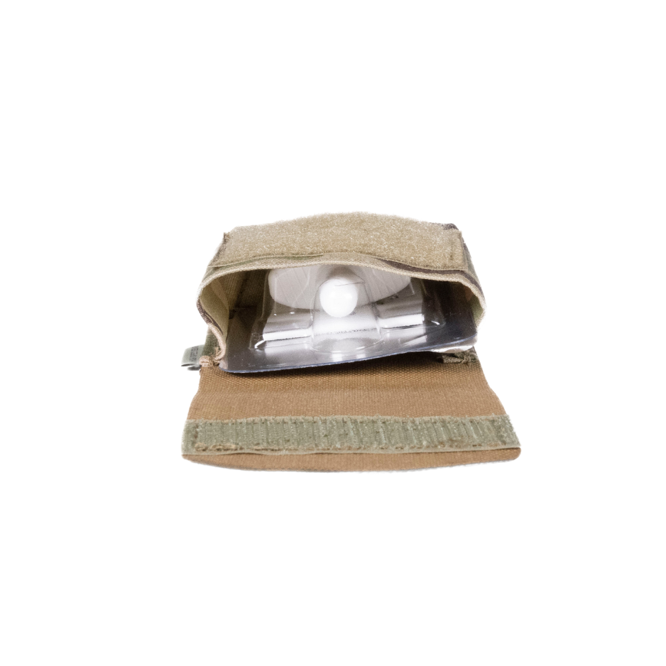 High Speed Gear Duty Flex 33 Pouch