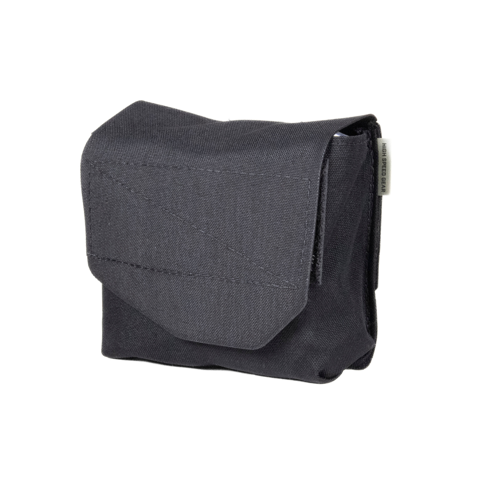 High Speed Gear Duty Flex 55 Pouch