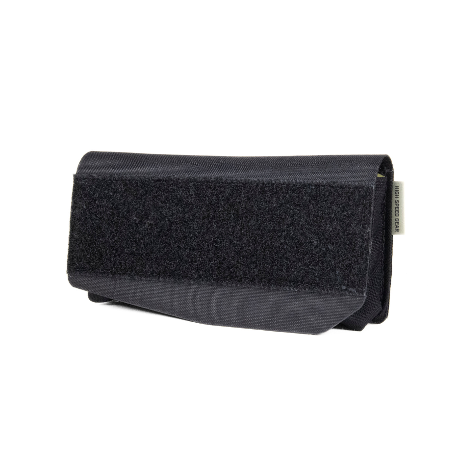 High Speed Gear Duty Flex 63 Pouch