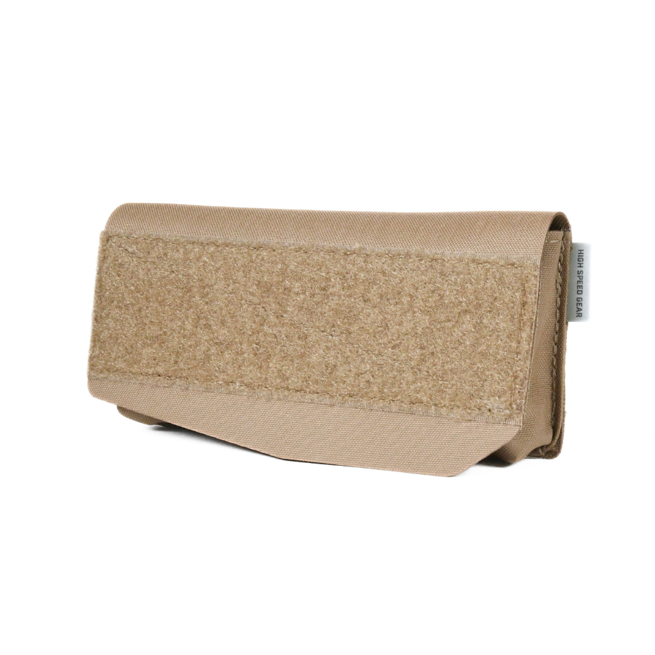 High Speed Gear Duty Flex 63 Pouch