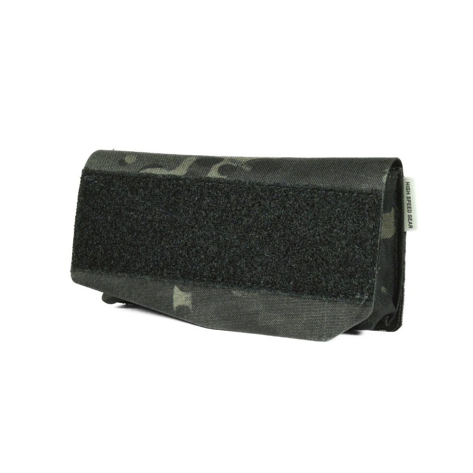 High Speed Gear Duty Flex 63 Pouch