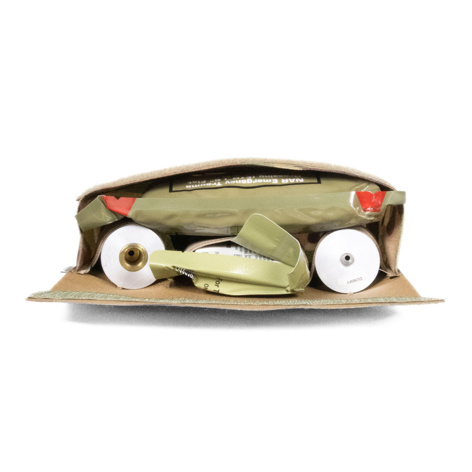 High Speed Gear Duty Flex 95 Pouch