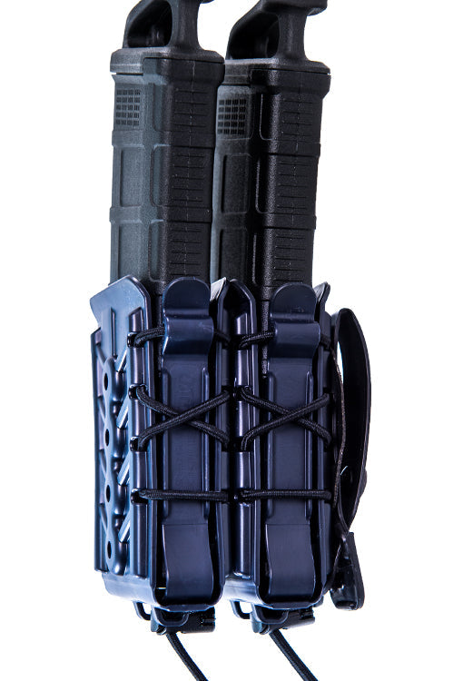 High Speed Gear Polymer X2R TACO® Rifle Pouch