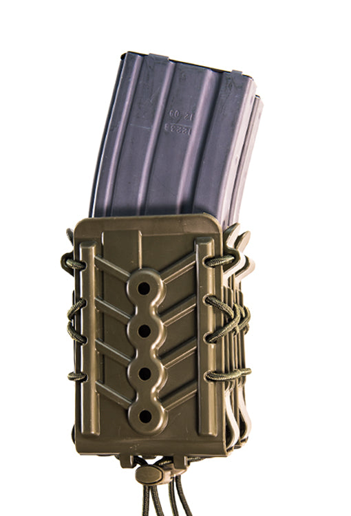 High Speed Gear Polymer X2R TACO® Rifle Pouch