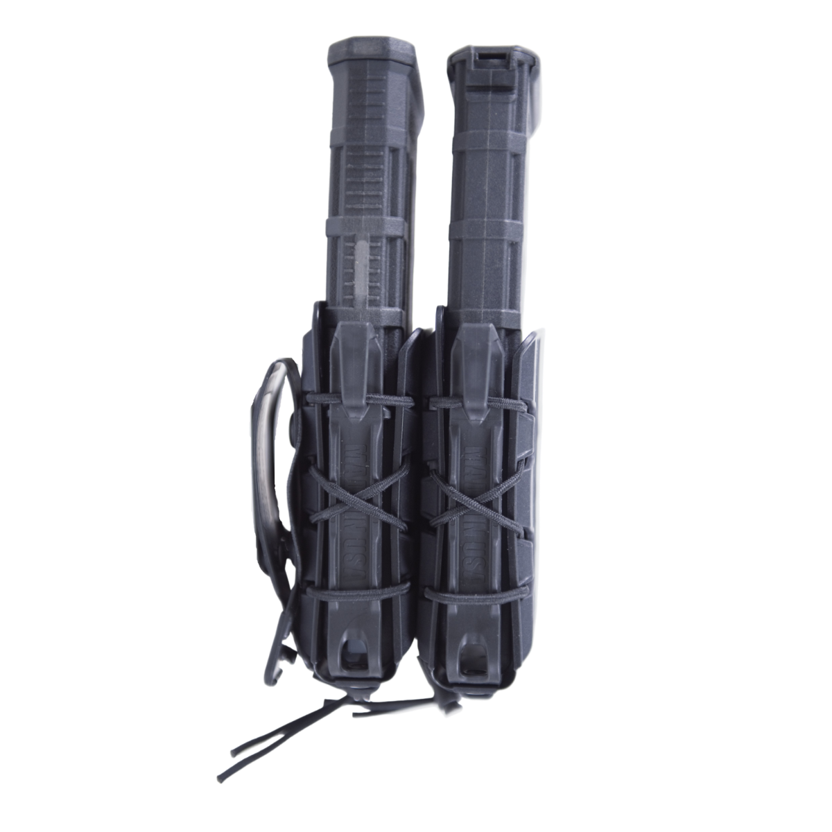 High Speed Gear Polymer X2R TACO® V2 Rifle Pouch