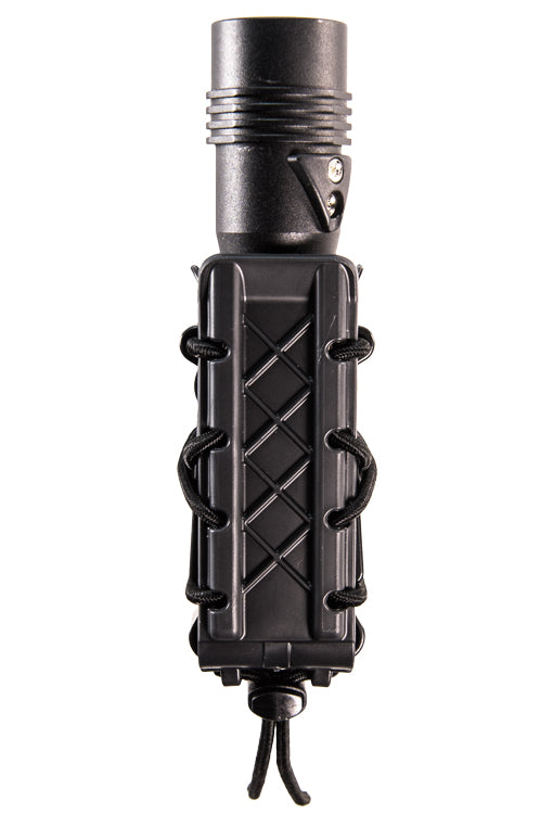 High Speed Gear Poly Pistol TACO® Pouch