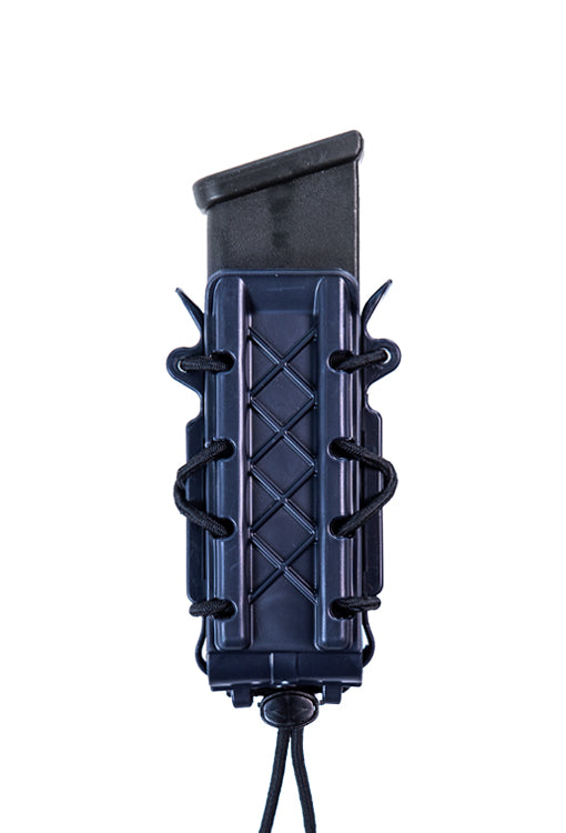 High Speed Gear Poly Pistol TACO® Pouch