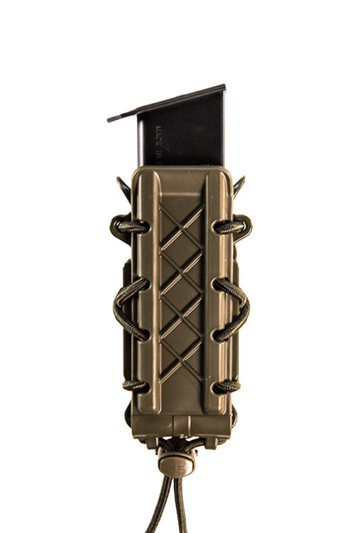 High Speed Gear Poly Pistol TACO® Pouch